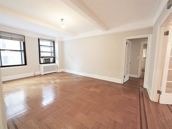 3rd image of 235 W 76th St #11CC