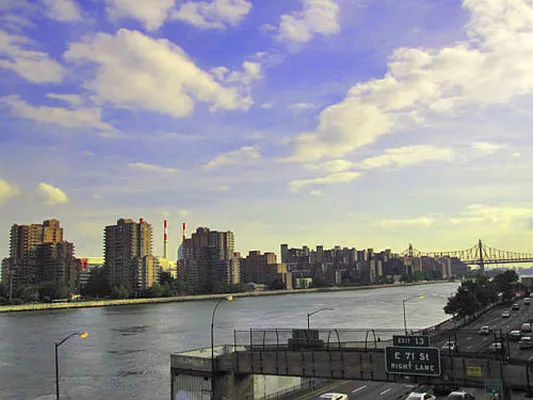 Rented by City & Suburban | media 14