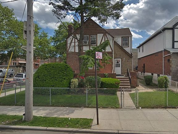 2nd image of 4624 Avenue H