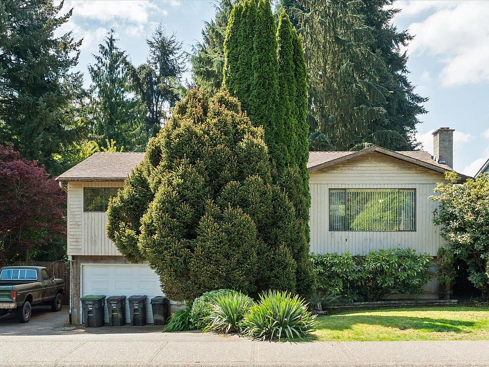 1st image of 19426 63a Ave