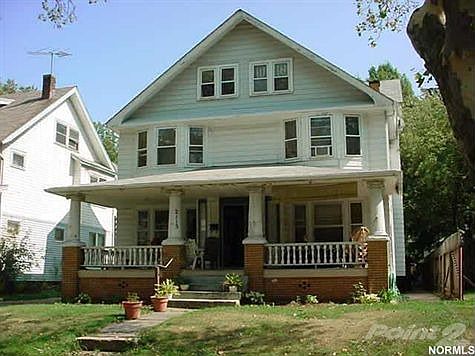 2nd image of 2113 West Blvd