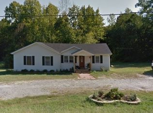 7230 Smith Station Rd, Fredericksburg, VA 22407