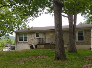 13800 Stone Point Rd SW APT 1, Cumberland, MD 21502