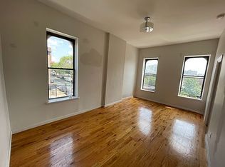 352 Thomas S Boyland St APT 3F, Brooklyn, NY 11233