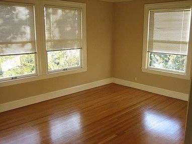 2nd image of 140 20th Ave APT 205