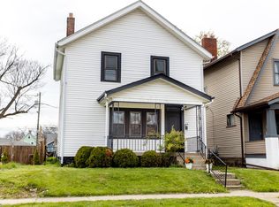 405 S Highland Ave, Columbus, OH