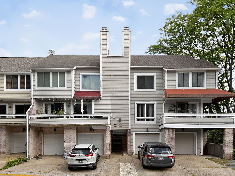 1st image of 9805 Lake Shore Dr