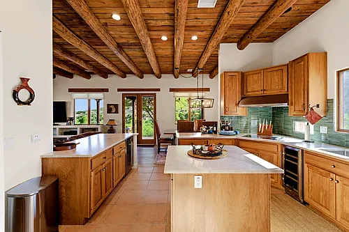 78 Adobe Canyon Rd #A Photo 1