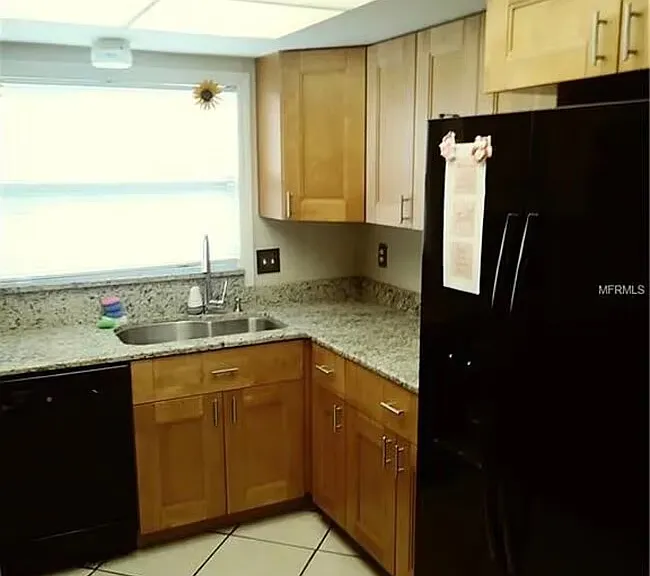 3001 S Pines Dr #43 — Photo 2