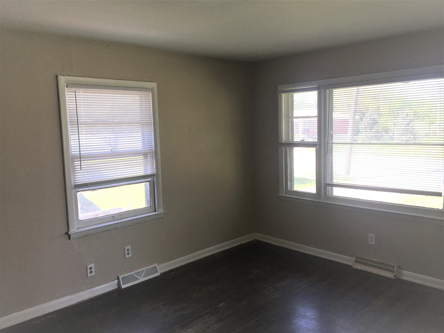2 bed, 800 sqft, $1,088 — Photo 3