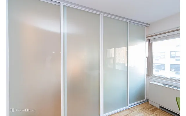 Sold by Douglas Elliman | media 10