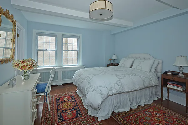 Sold by Brown Harris Stevens | media 14