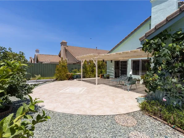 29745 Via Las Chacras, Temecula, CA 92591