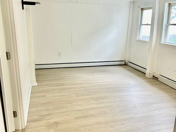 3rd image of (Undisclosed Address)