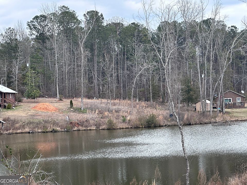 1st image of 12 Cherokee Resort Rd