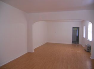 1210-1212 Hampton St, Scranton, PA