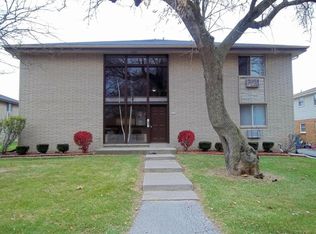 5529 S Disch Ave, Cudahy, WI 53110