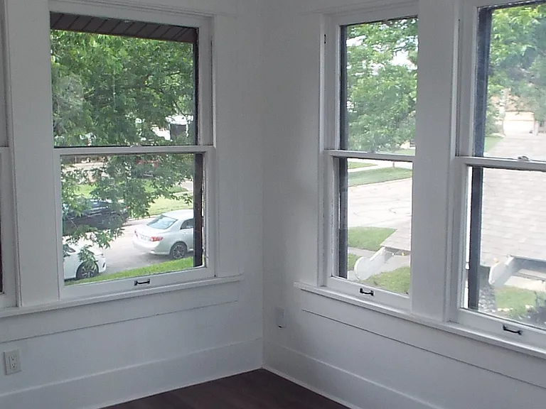 940 W Mulberry Ave #2 — Photo 11