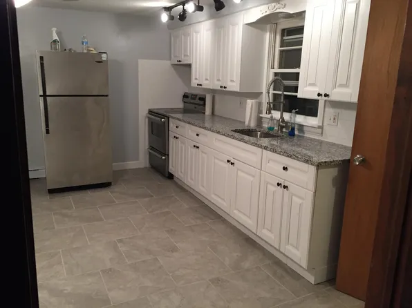 (undisclosed Address), West Haven, CT 06516