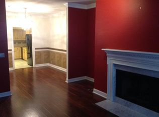 304 Rose Hall, Nashville, TN 37212