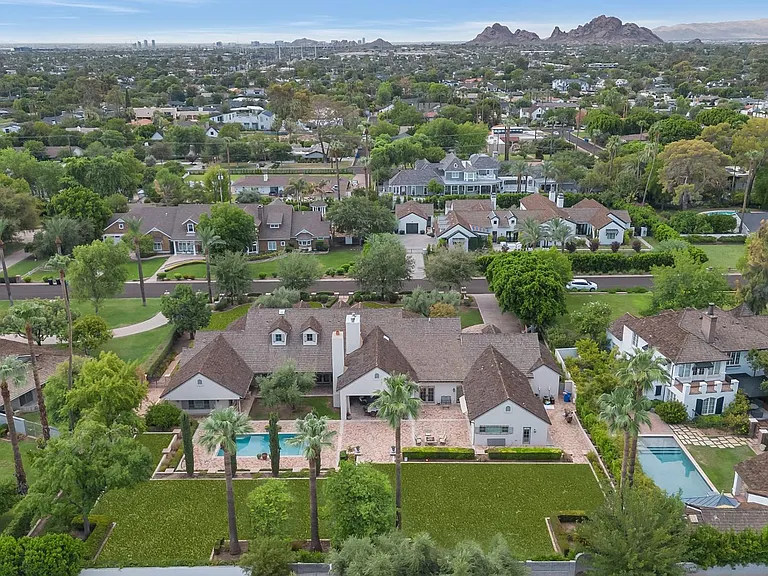 6248 E Montecito Ave — Photo 22