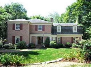 229 Orr Rd, Pittsburgh, PA 15241