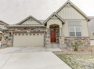 2011 Winding Dr, Longmont, CO 80501