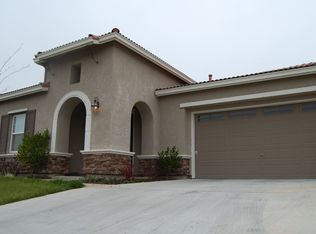 11777 Corino Way, Rancho Cordova, CA