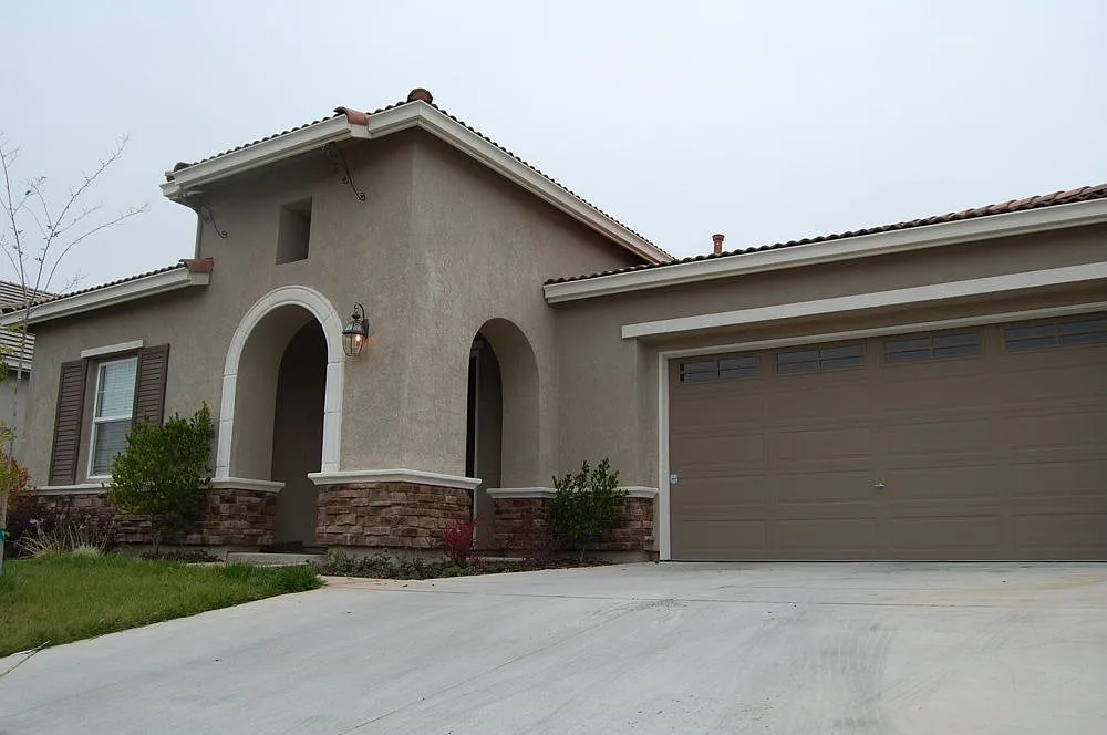 11777 Corino Way photo 1