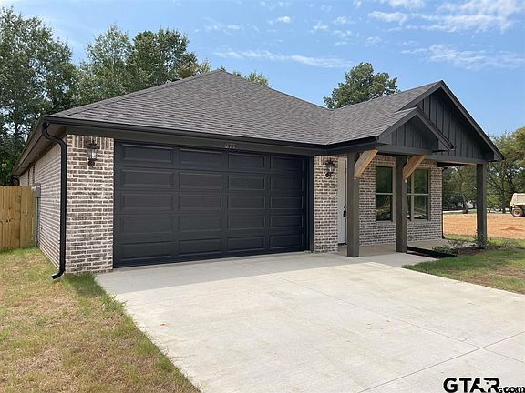 2nd image of 277 Oak Valley Dr