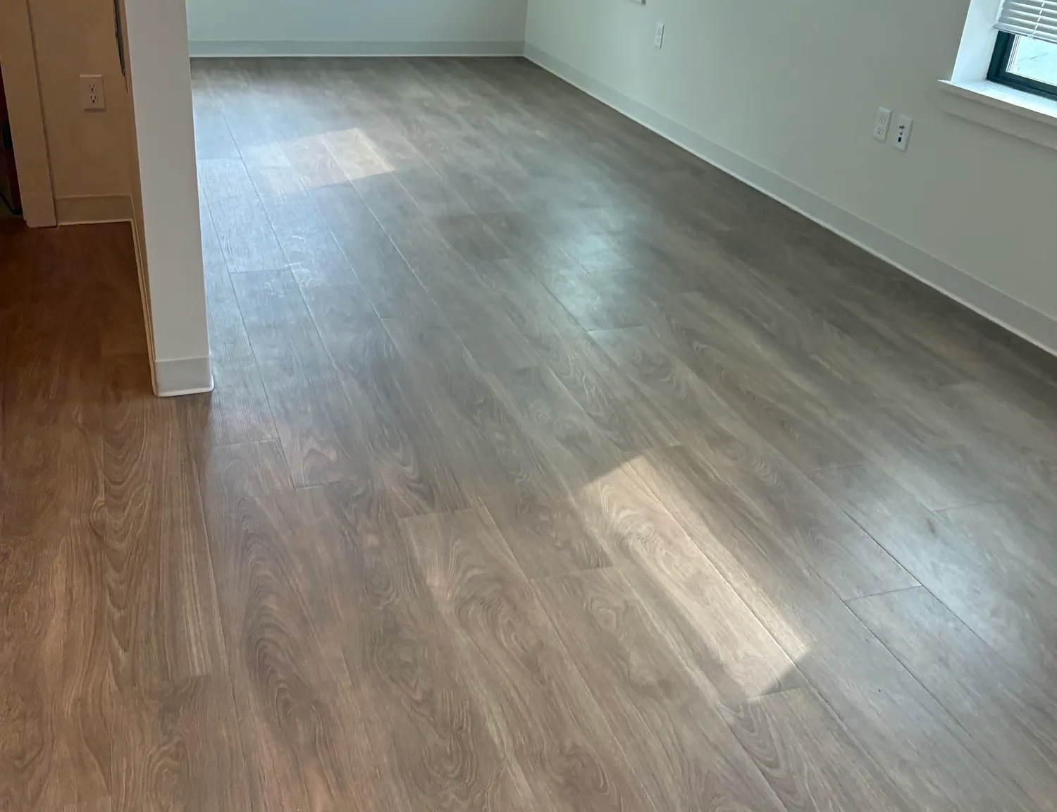 River Bend Apartments — Photo 2