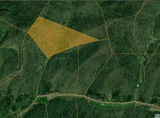Rockhouse Trace Rd, Louisa, KY 41230