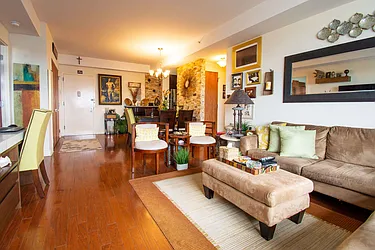 Sold by Calabrese Real Estate