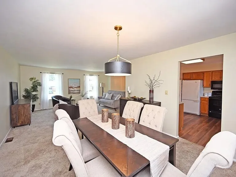 8608 Linderwood Ln — Photo 8