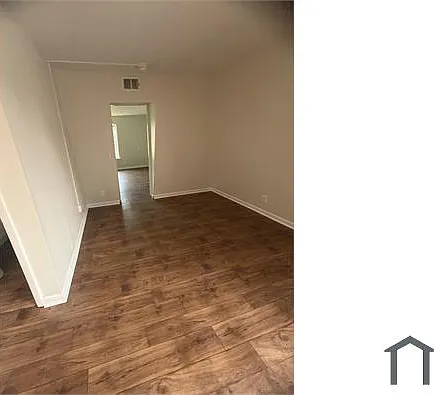 1 bed, $850 — Photo 4