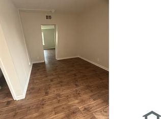 5419 New Cut Rd #3, Louisville, KY 40214