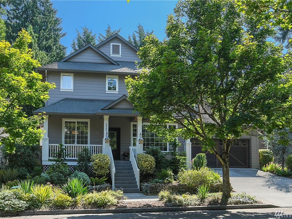 1st image of 8805 NE 14th St