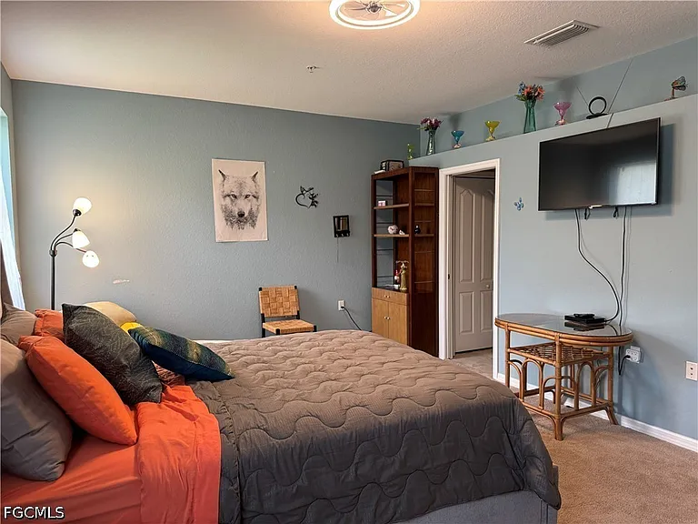 4390 Lazio Way #405 — Photo 9