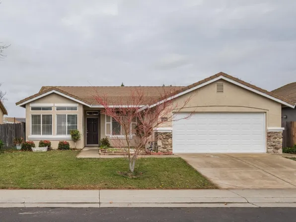 8428 Zinnia Way, Elk Grove, CA 95624