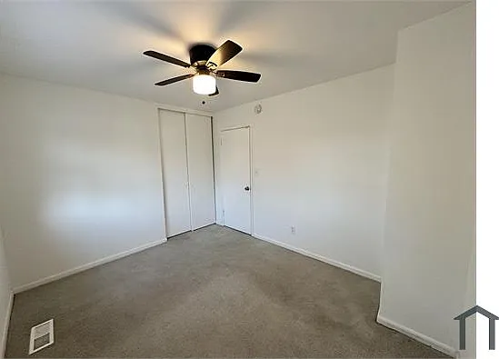 1417 Brighton Rd — Photo 6