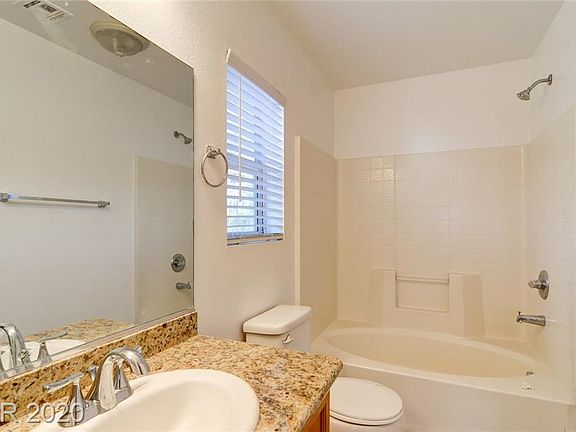 3rd image of 5162 Starter Ave
