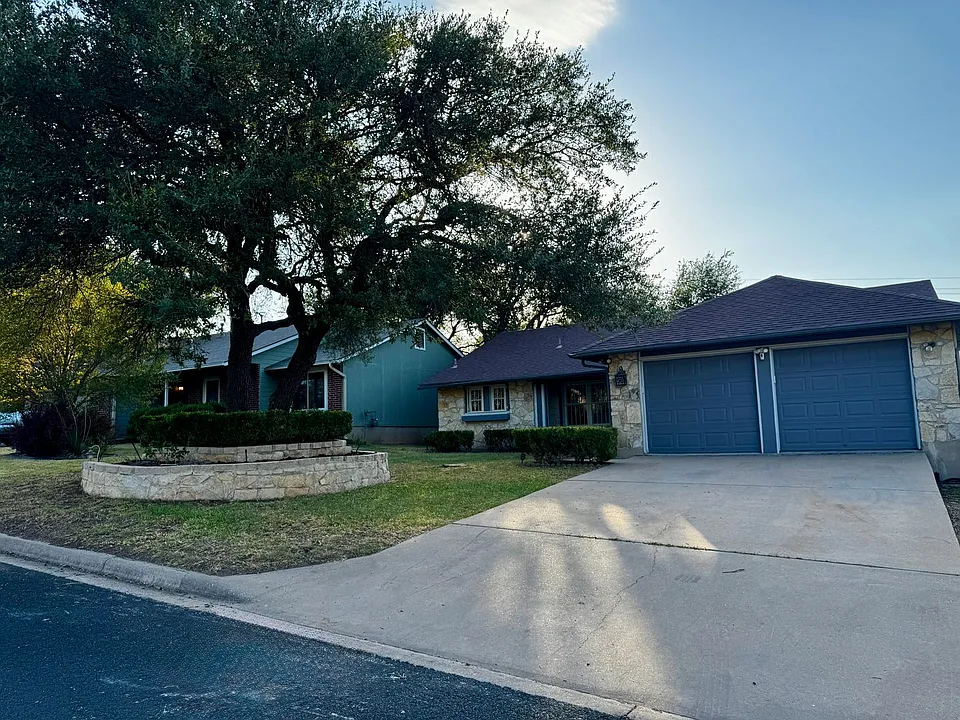8514 Red Willow Dr