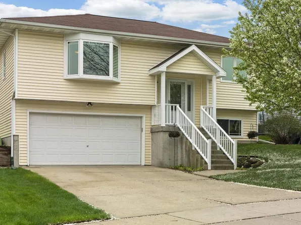5314 Park Meadow DRIVE, Madison, WI 53704