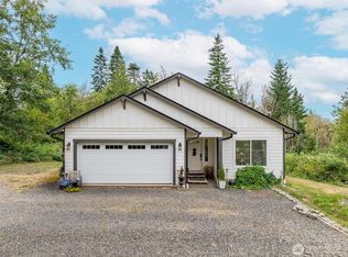 144-38 Loop Rd #18, Centralia, WA 98531