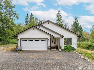 144 38 18 Loop Road, Centralia, WA, 98531