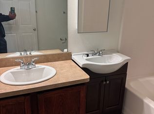 1811 Gallagher St, Dallas, TX 75212