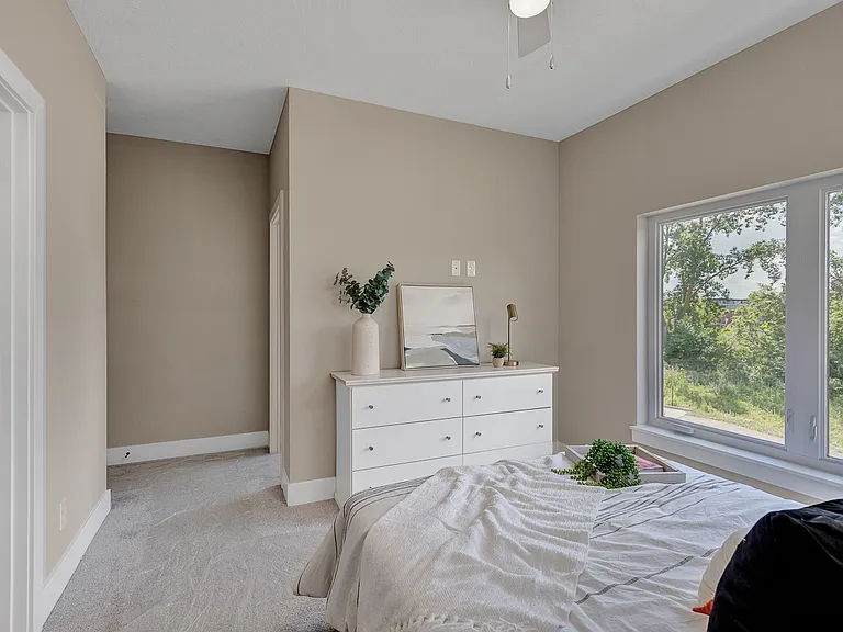 3611 Bailey Ave #53 — Photo 23