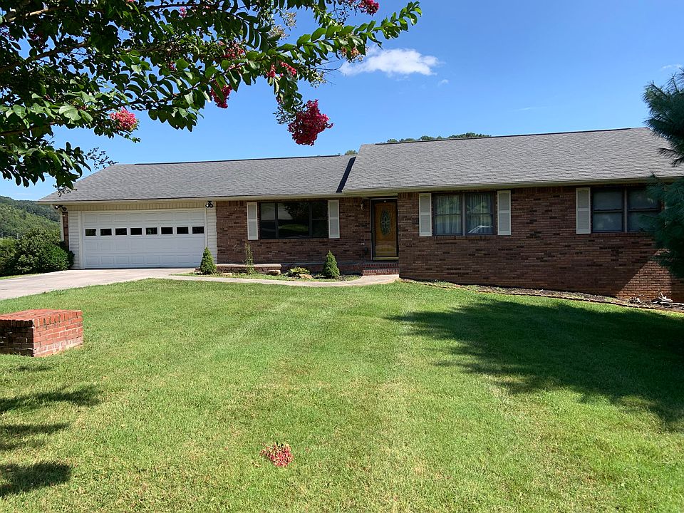 1st image of 112 Harmon Cir