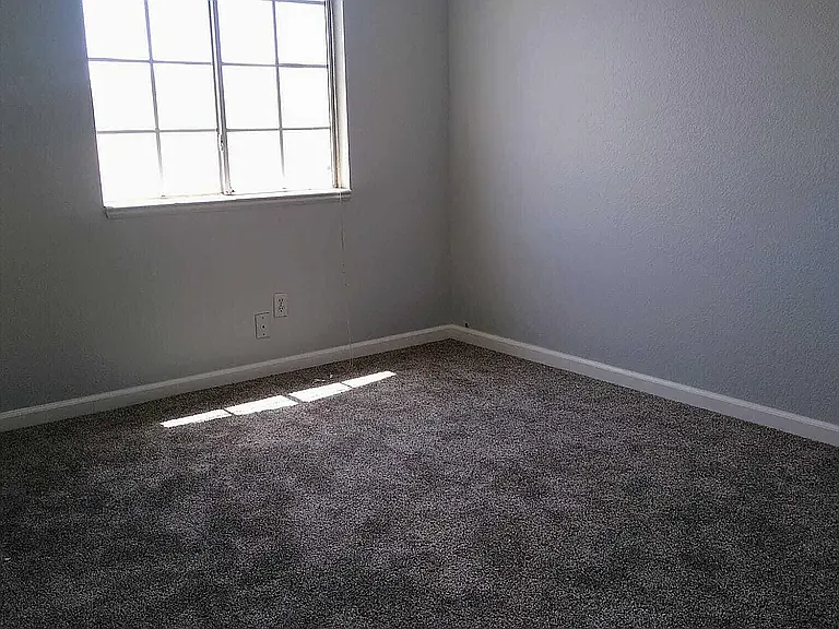 7610 W Ironwood Dr — Photo 7