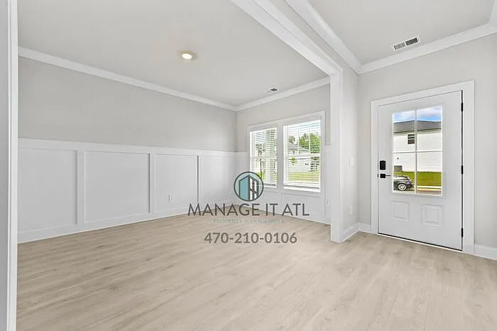 2859 Sweet Red Cir — Photo 11